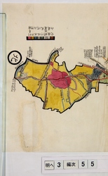 明へ4-55-3.jpg