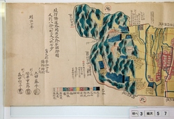 明へ4-57-2.jpg