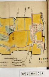 明へ4-59-2.jpg