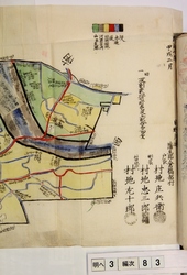 明へ4-83-4.jpg