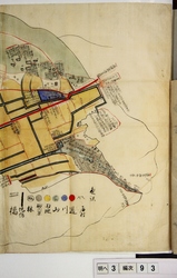 明へ4-93-2.jpg