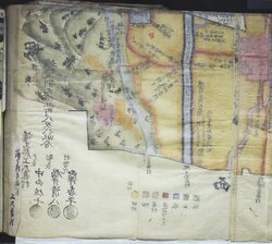 明へ4-98-02.jpg