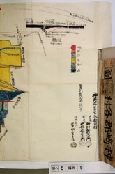 明へ5-1-2.jpg