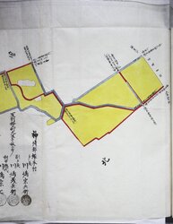 明へ5-16-05.jpg