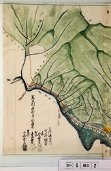 明へ5-2-3.jpg