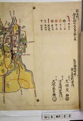 明へ5-22-2.jpg