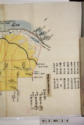 明へ5-34-2.jpg