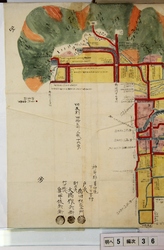 明へ5-36-2.jpg