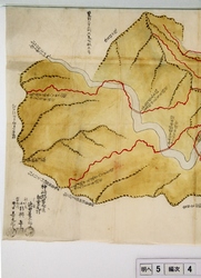 明へ5-4-4.jpg