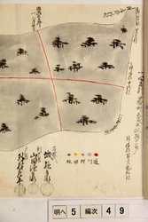 明へ5-49-2.jpg