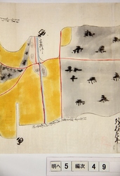 明へ5-49-3.jpg