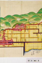 明へ5-5-3.jpg
