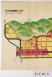 明へ5-5-4.jpg