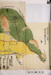 明へ5-52-2.jpg