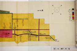 明へ5-66-3.jpg