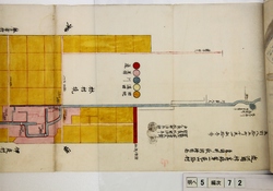 明へ5-72-2.jpg