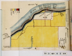 明へ5-83.jpg