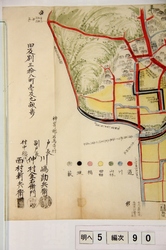 明へ5-90-3.jpg