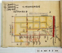明へ5-92-2.jpg