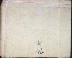 明へ6-106-02.jpg