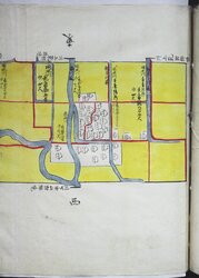 明へ6-109-02.jpg