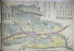 明へ6-138-02.jpg
