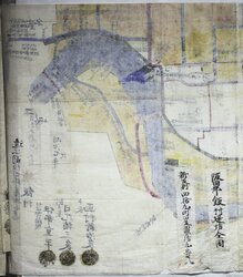 明へ6-145-02.jpg