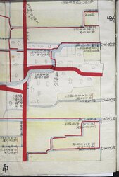 明へ6-146-02.jpg