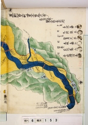 明へ6-153-2.jpg