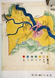 明へ6-153-3.jpg