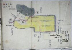 明へ6-35-02.jpg