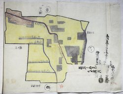 明へ6-36-02.jpg