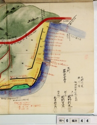 明へ6-44-3.jpg