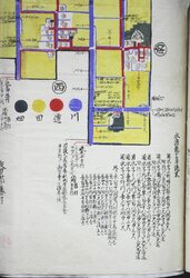 明へ6-48-02.jpg