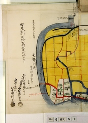 明へ6-51-2.jpg