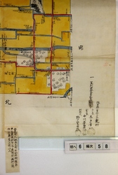 明へ6-58-3.jpg