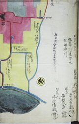 明へ6-63-04.jpg