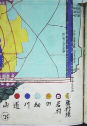 明へ6-64-04.jpg