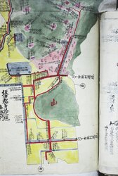 明へ6-74-02.jpg