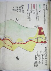 明へ6-79-02.jpg