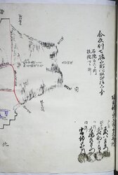 明へ6-81-02.jpg