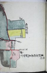 明へ6-83-02.jpg