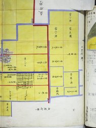 明へ6-86-02.jpg
