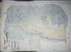 明へ7-1-13-02.jpg