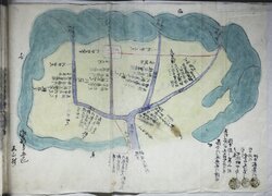明へ7-1-24-02.jpg