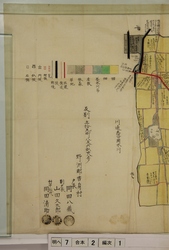 明へ7-2-1-2.jpg
