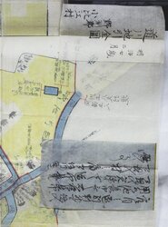 明へ7-2-13-09.jpg