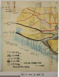明へ7-2-3-2.jpg