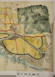 明へ7-2-3-3.jpg