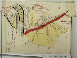 明へ7-2-30-2.jpg